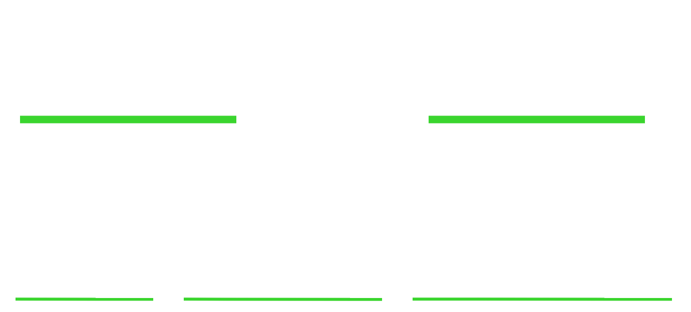 Expect the Exceptional | Bridge Property Management